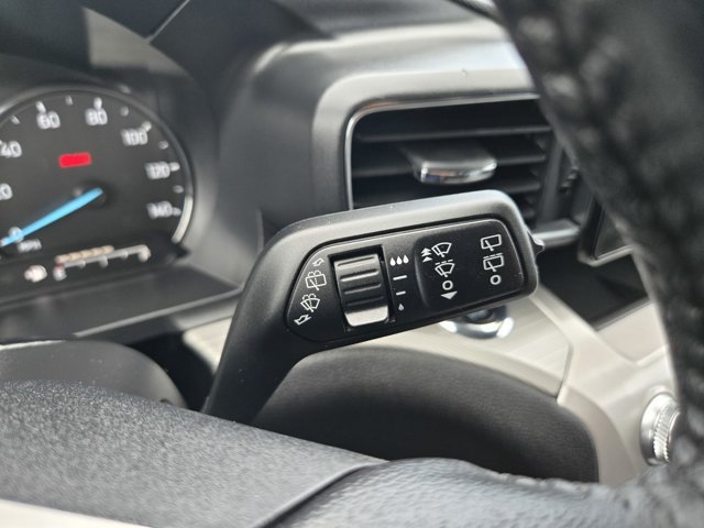 Used 2024 Ford Explorer XLT w/ Equipment Group 202A AWD/4WD image 20