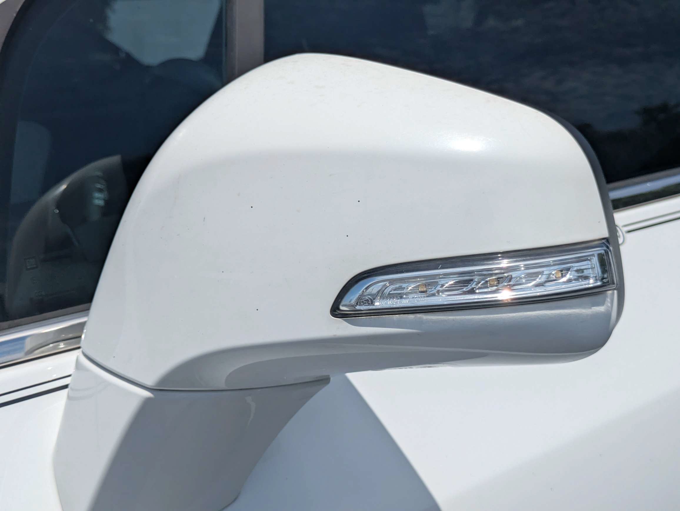 Used 2018 Buick Encore Preferred FWD image 28