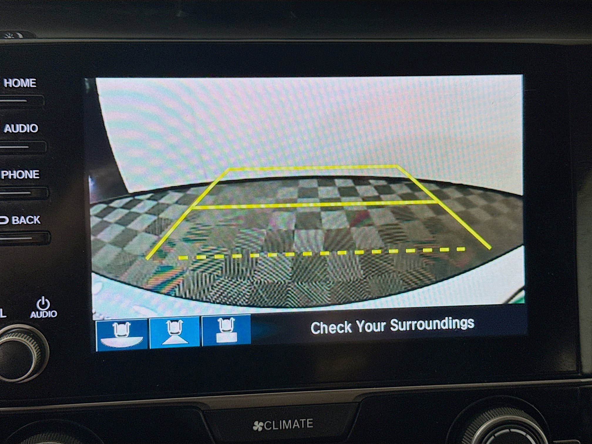 Used 2021 Honda Civic Sport image 19