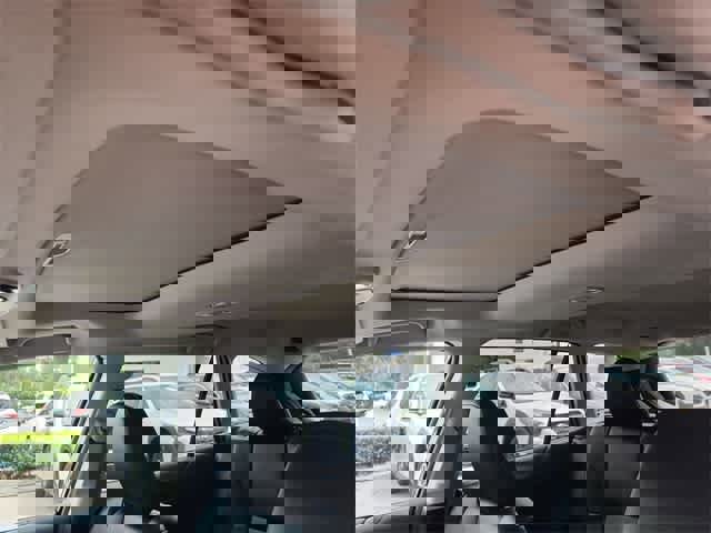 New 2025 Subaru Outback Touring XT image 17