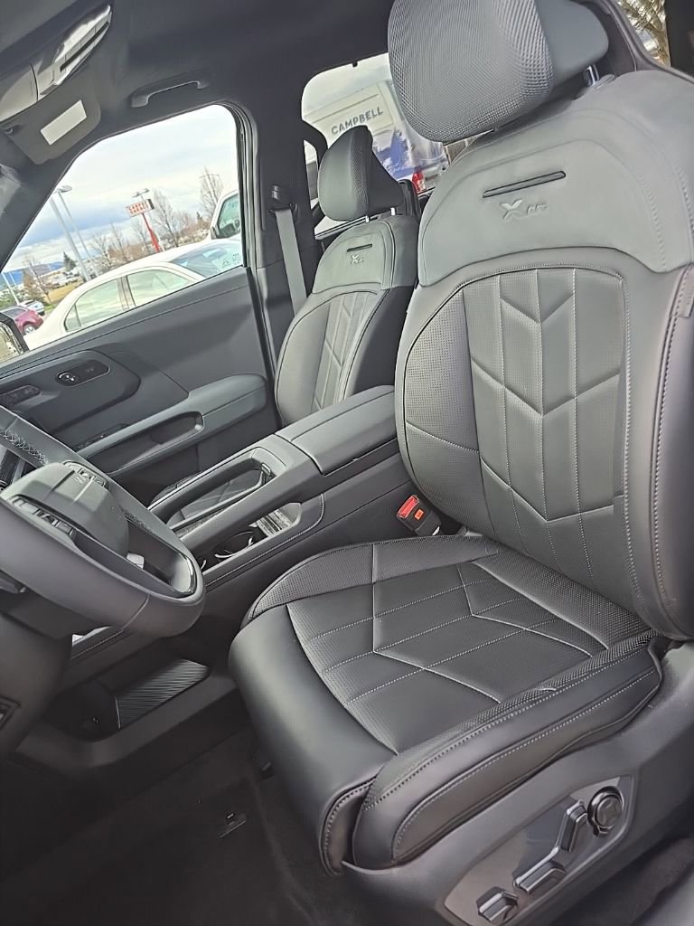 New 2027 Kia Telluride SX Prestige X-Pro image 15