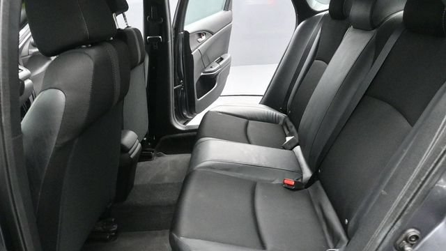 Used 2021 Honda Civic Sport image 20