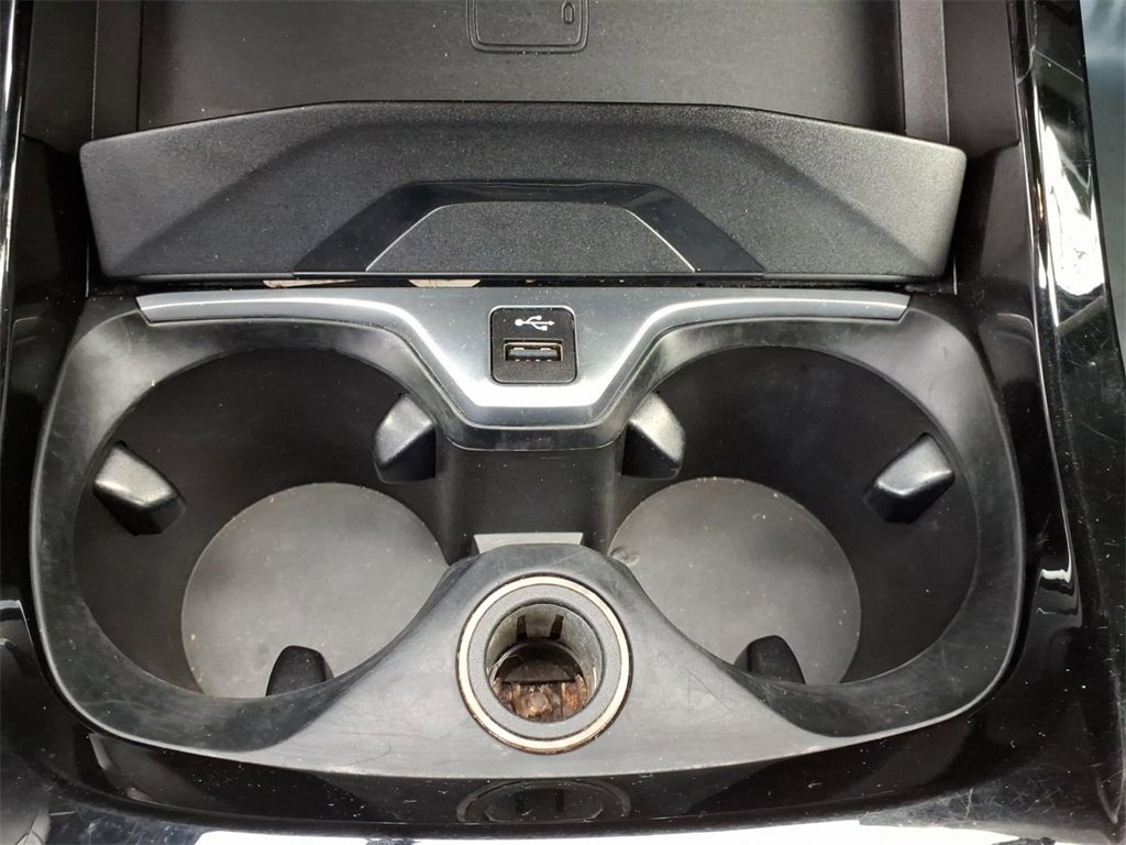 Used 2021 BMW 228i xDrive Gran Coupe w/ Convenience Package image 14