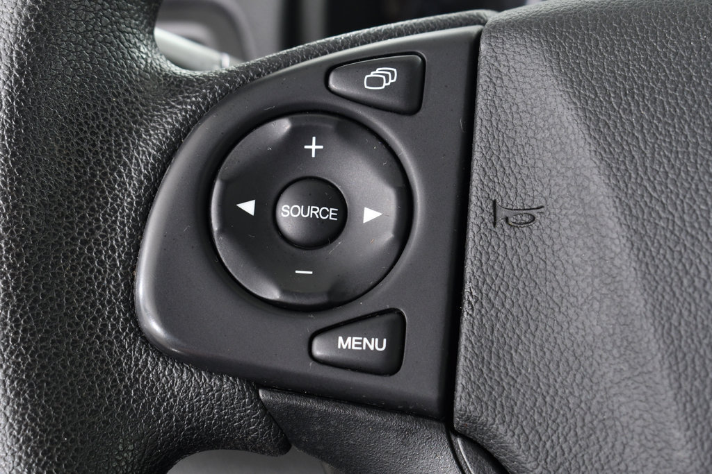 Used 2015 Honda CR-V LX image 32