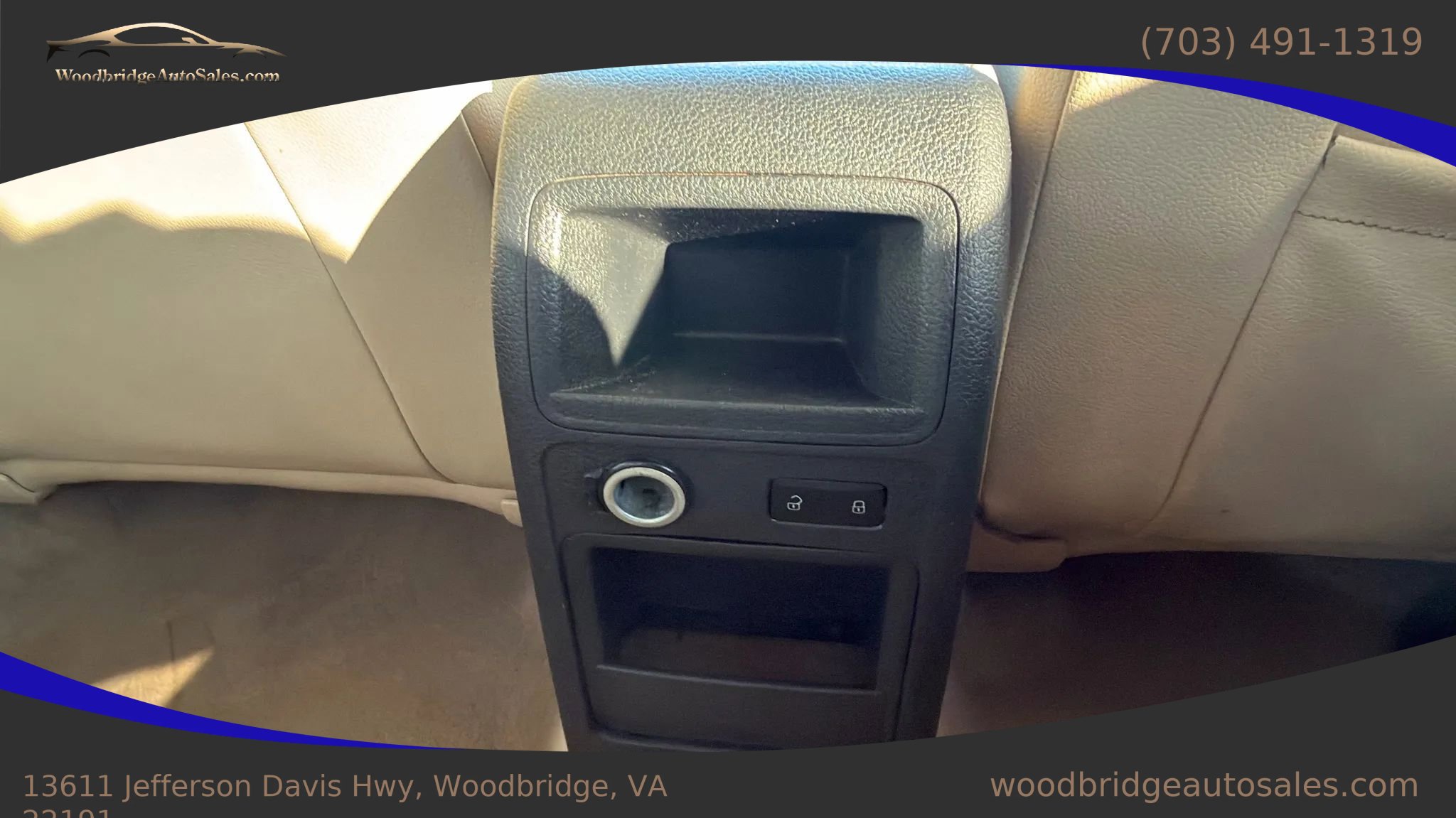 Used 2014 Volkswagen Jetta SE FWD image 22