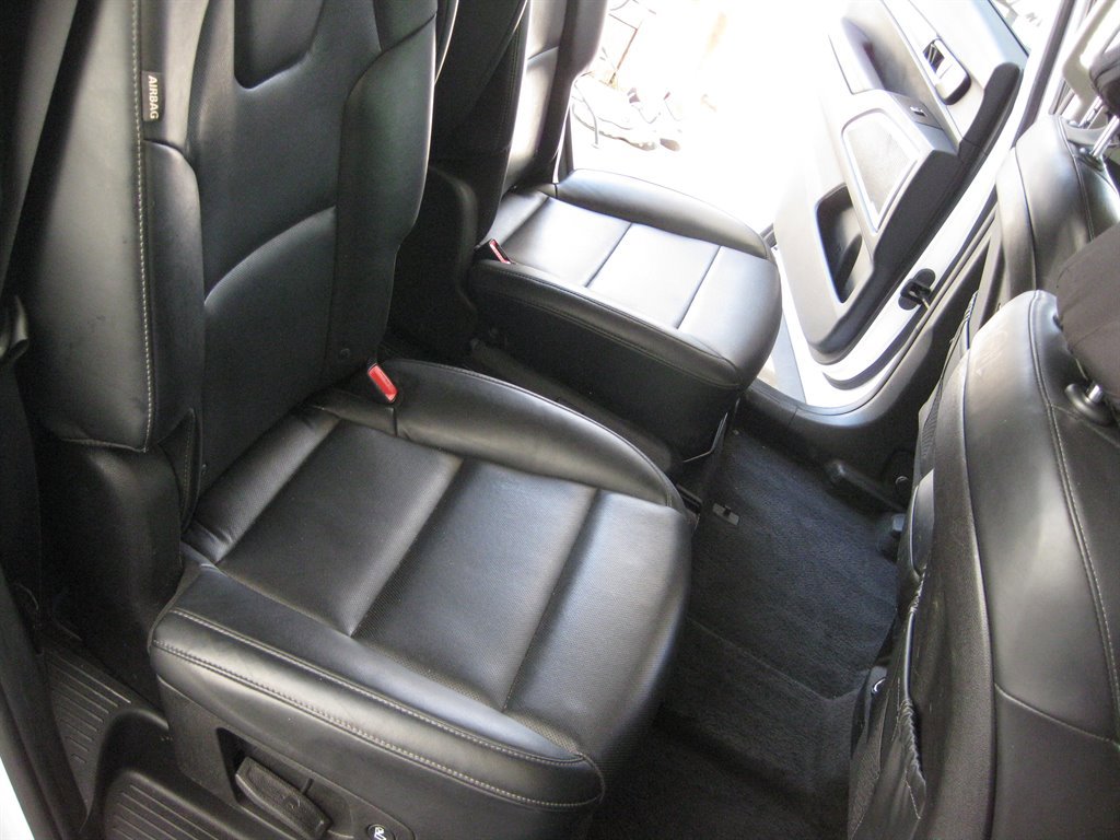 Used 2023 Kia Telluride S w/ S Sunroof Package image 39