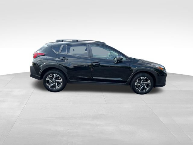 Used 2024 Subaru Crosstrek 2.0i Premium AWD/4WD image 4