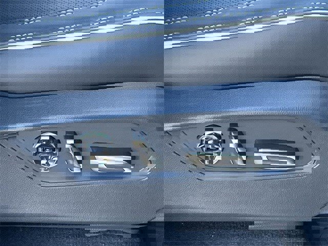 New 2026 Acura MDX SH-AWD w/ Advance Package image 30