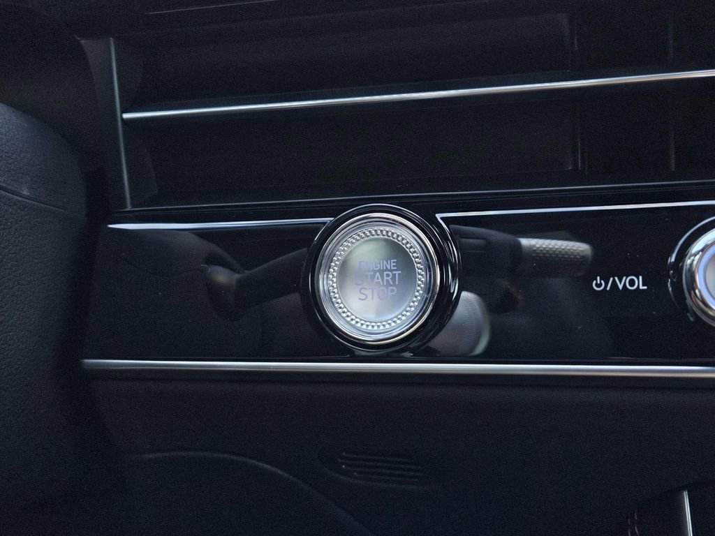 New 2026 Genesis GV70 3.5T Sport Prestige image 28