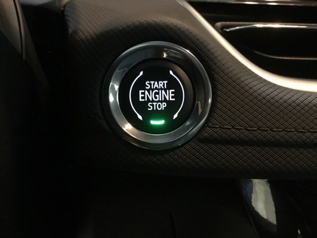 New 2025 Chevrolet TrailBlazer LT w/ Convenience Package image 37