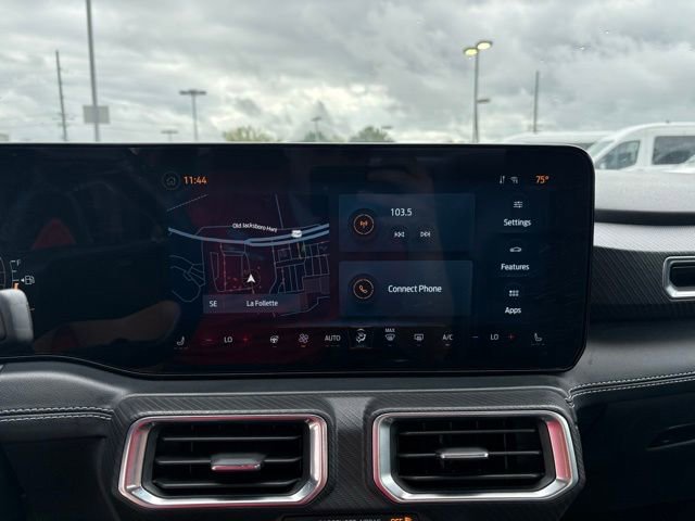 Used 2024 Ford Mustang GT Premium image 17