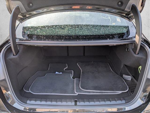 Certified 2024 BMW 228i xDrive Gran Coupe w/ Premium Package image 6