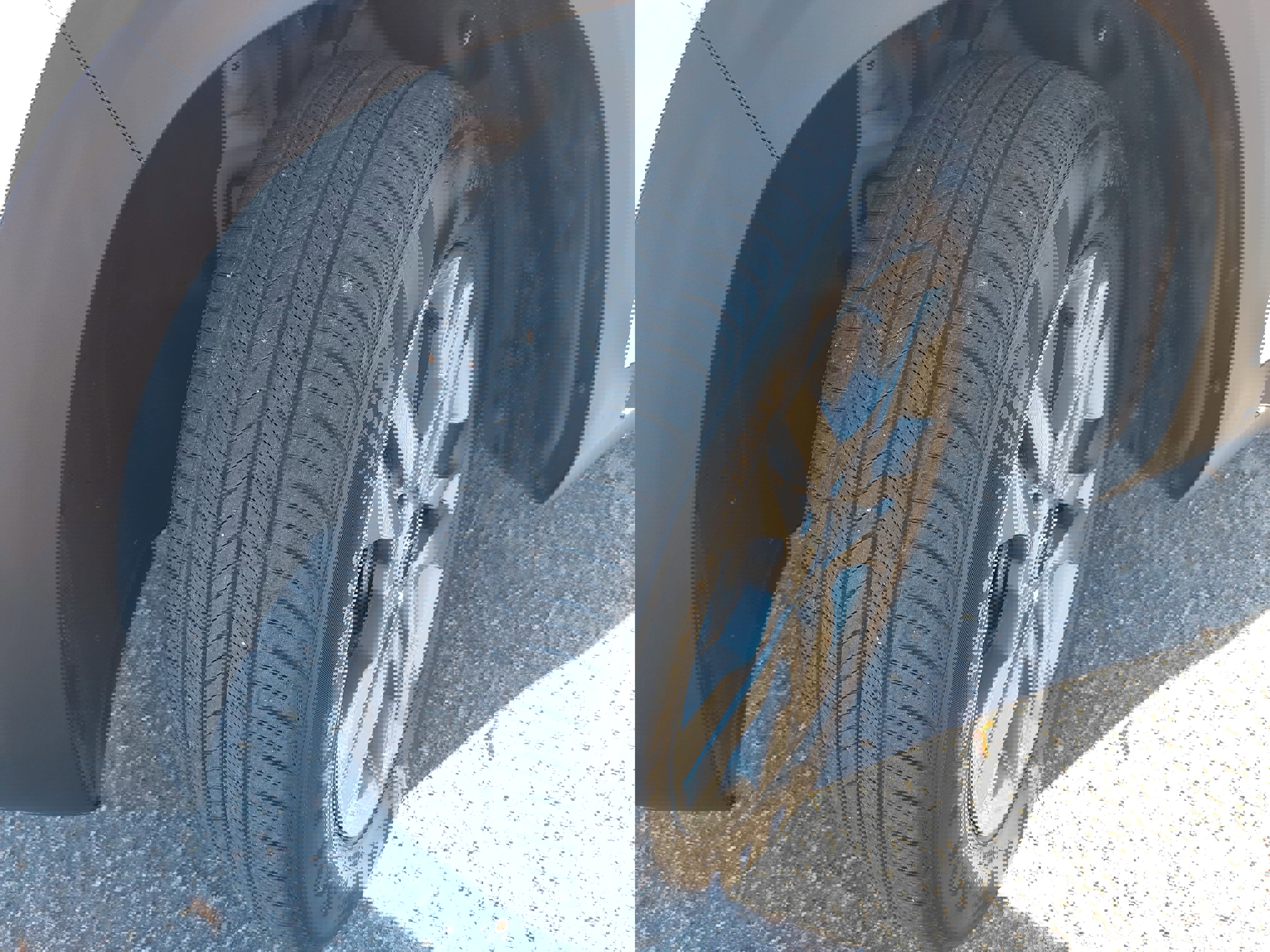 Used 2023 Kia Seltos S w/ Navigation Package image 32