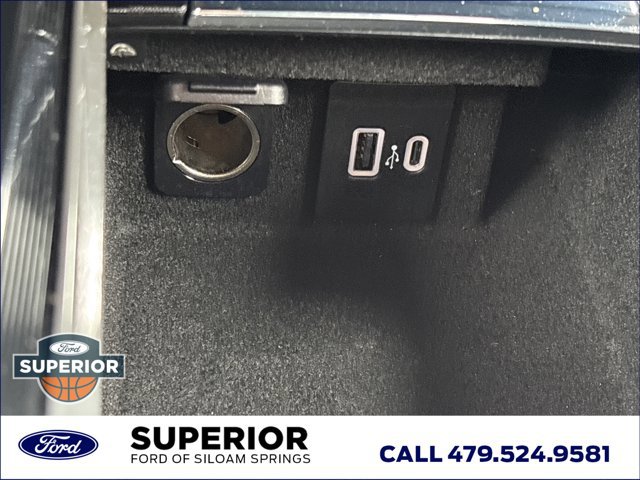 Used 2022 Lincoln Corsair Reserve image 36