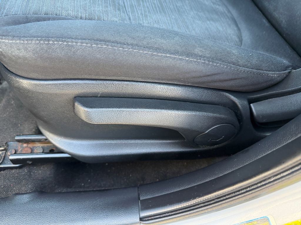 Used 2017 Hyundai Accent SE FWD image 13