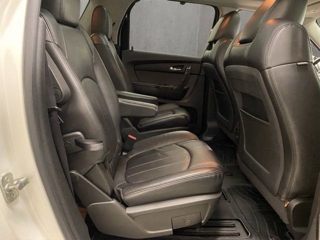 Used 2011 GMC Acadia Denali image 23