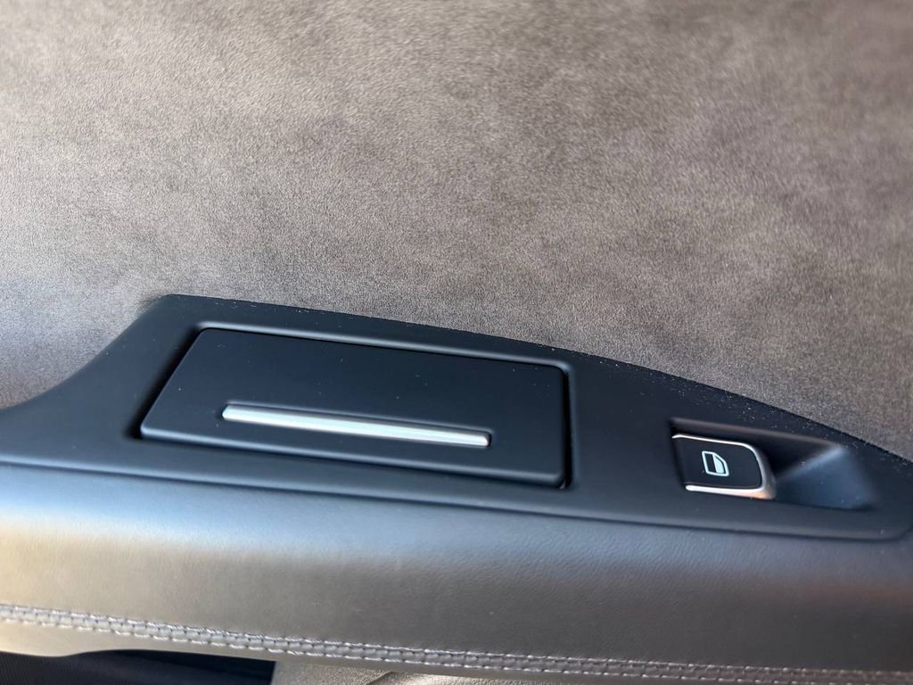 Used 2017 Audi RS 7 Performance w/ Driver Assistance Package image 34