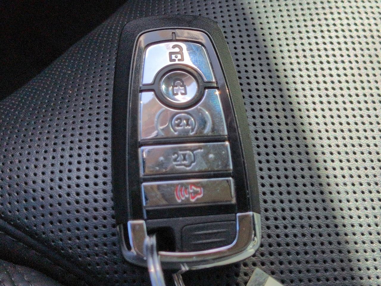 Certified 2025 Lincoln Corsair Grand Touring w/ Equipment Group 302A image 31