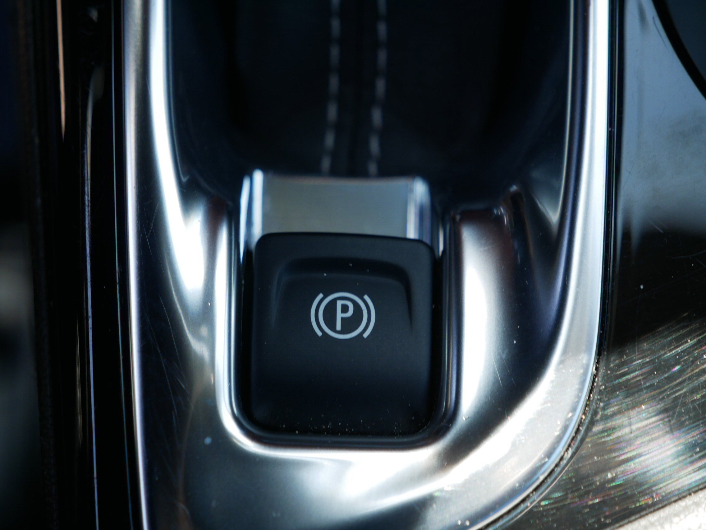 Used 2025 Buick Encore GX Preferred AWD/4WD image 32