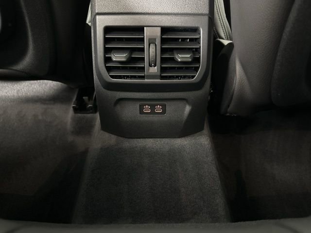 Used 2024 BMW 228i xDrive Gran Coupe w/ Convenience Package image 16