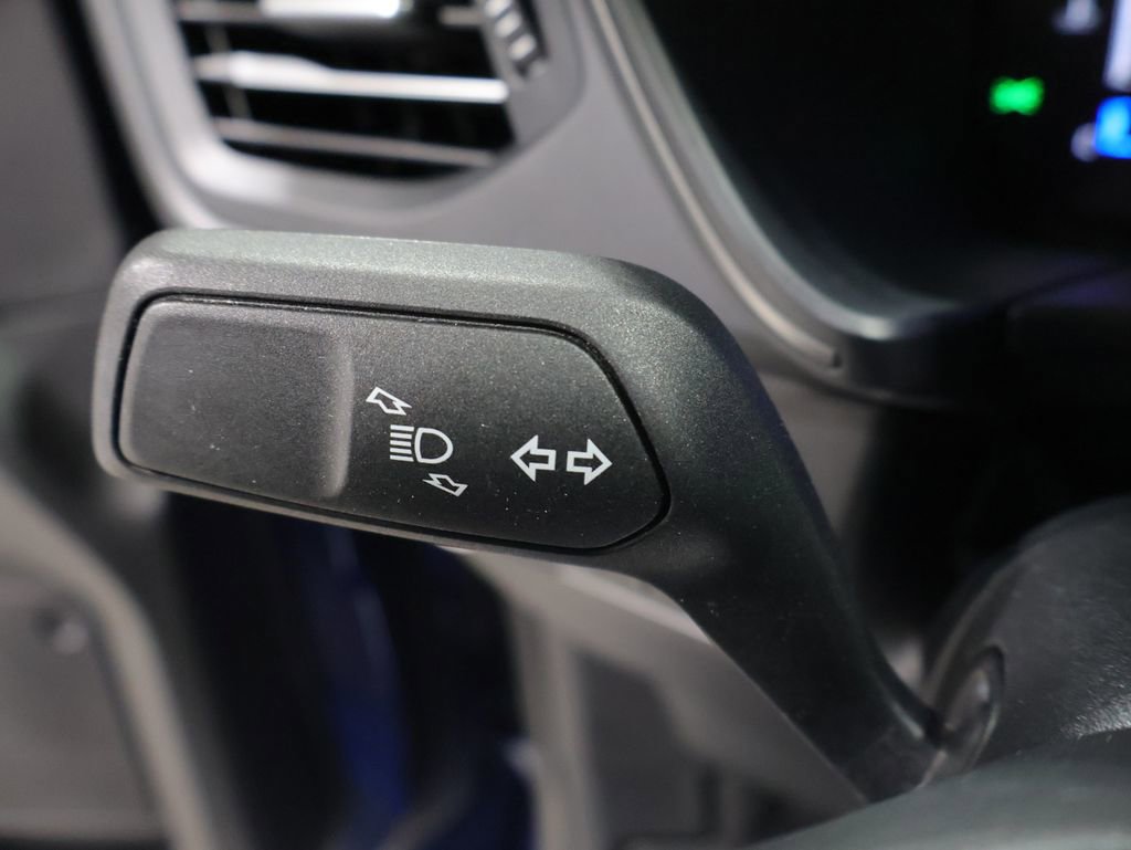 Used 2023 Ford Escape Active w/ Tech Pack #1 AWD/4WD image 38