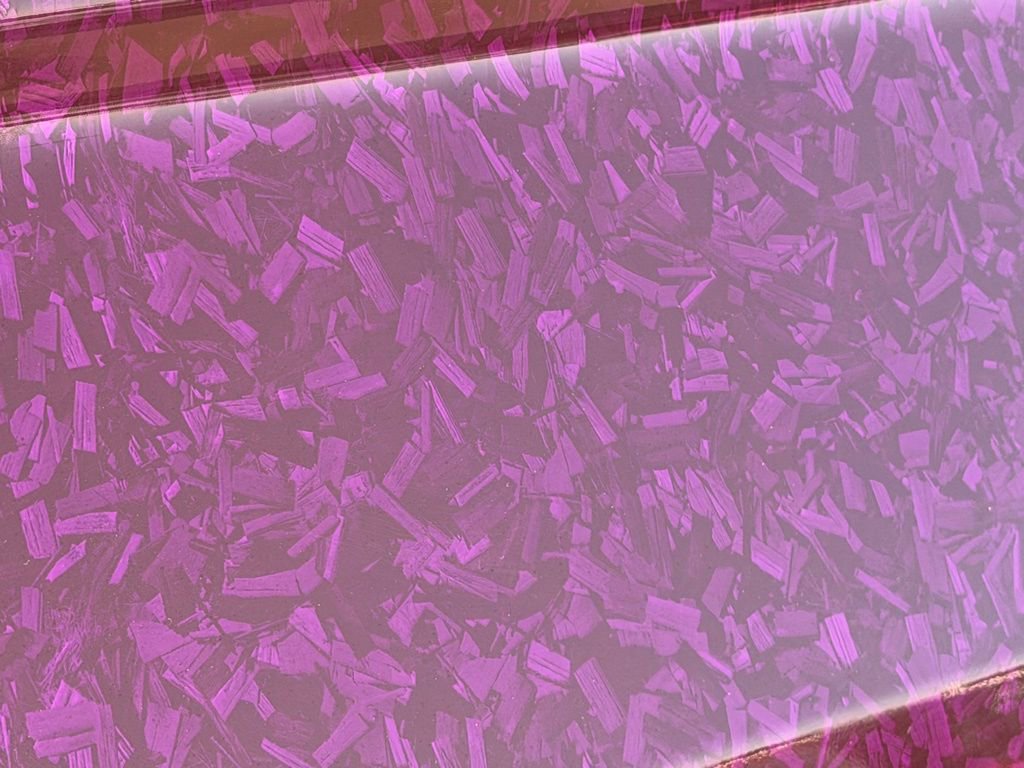 Used 2021 GMC Canyon AT4 image 24