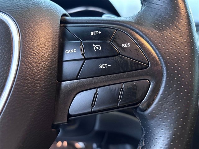 Used 2019 Dodge Durango R/T image 18