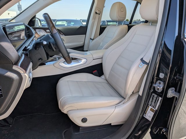 Used 2023 Mercedes-Benz GLE 350 image 15