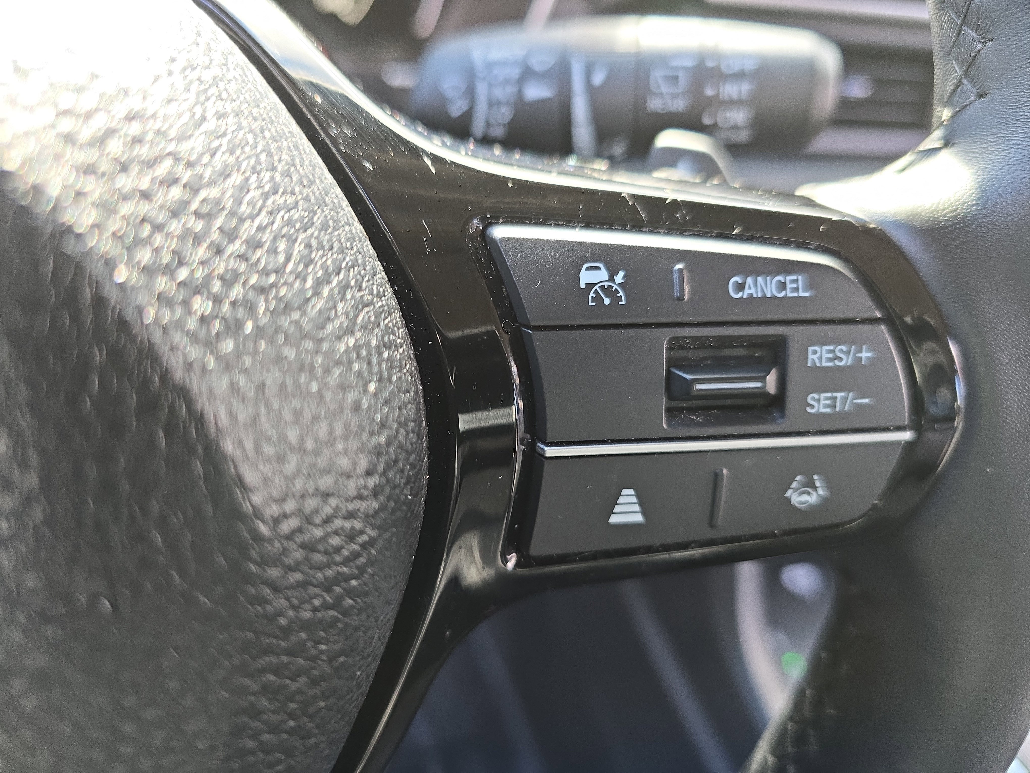 Used 2025 Honda Pilot EX-L image 20