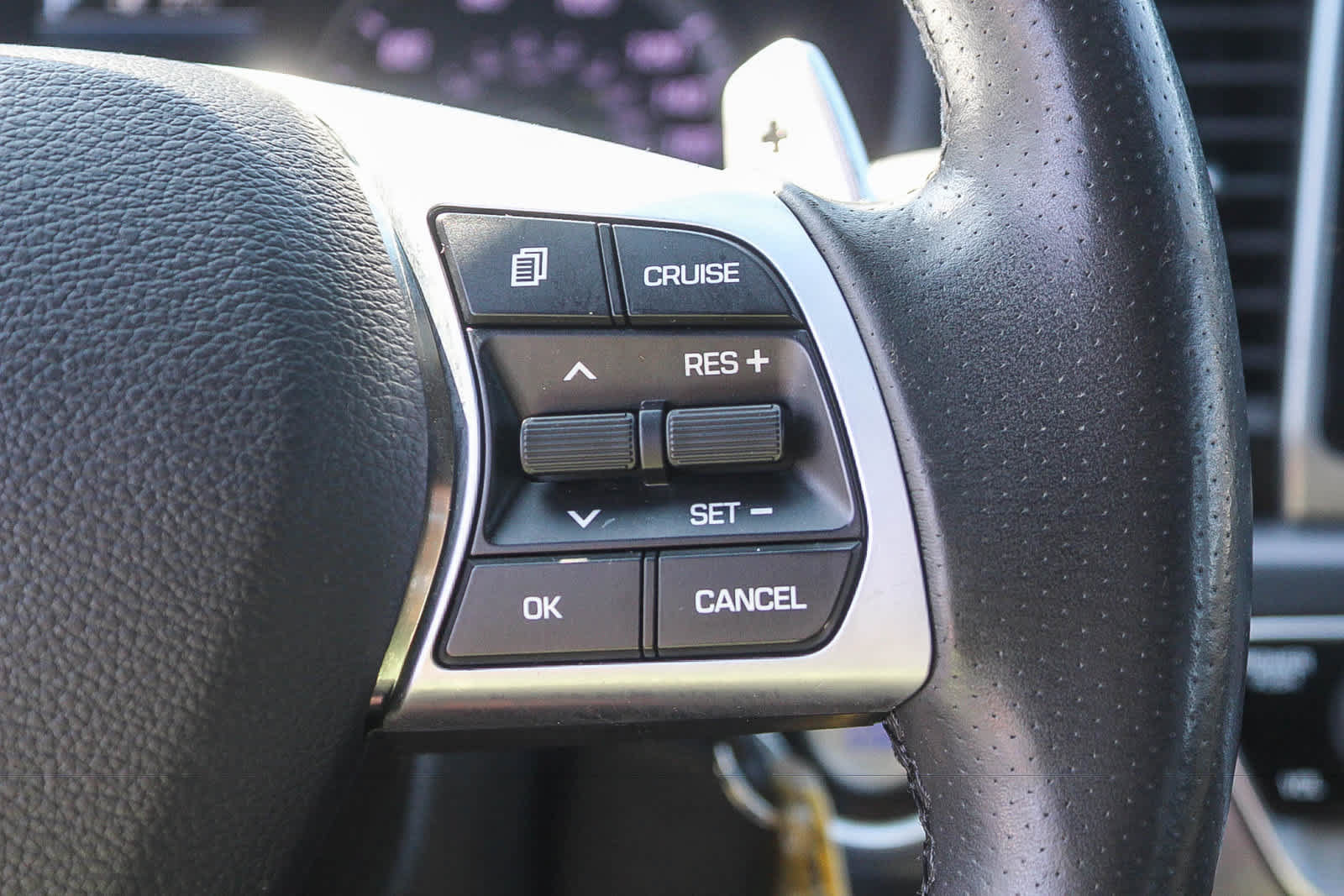 Used 2018 Hyundai Sonata Sport FWD image 31