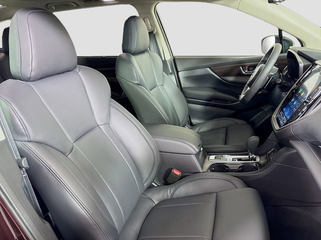 New 2026 Subaru Ascent Touring image 31