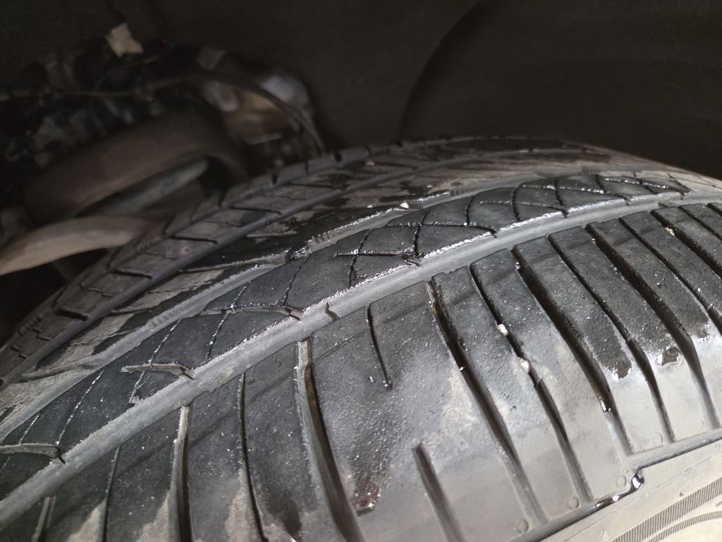 Used 2021 Chevrolet Suburban High Country image 26