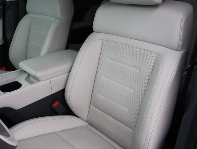 Used 2024 Hyundai Santa Fe Calligraphy image 13