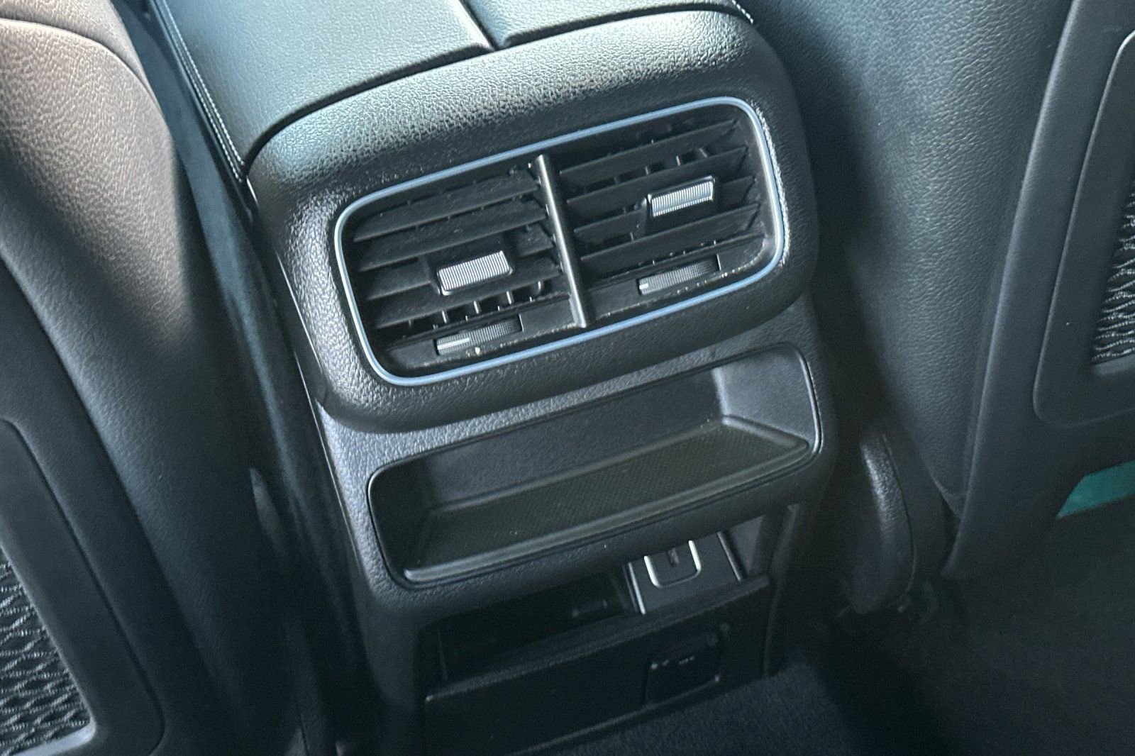 Certified 2022 Mercedes-Benz GLE 350 4MATIC image 32