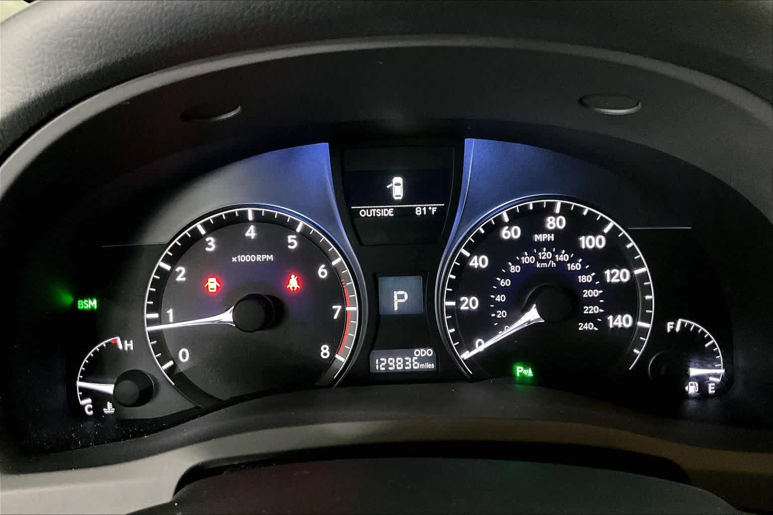 Used 2015 Lexus RX 350 AWD image 26