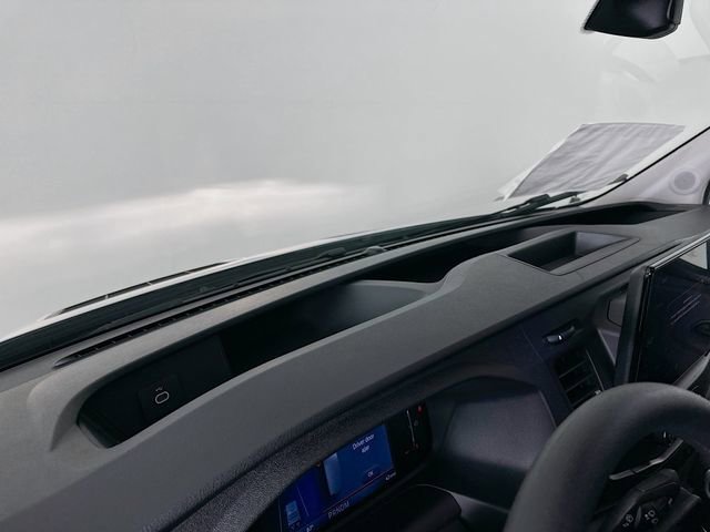 New 2026 Ford Transit 250 148 High Roof AWD image 9
