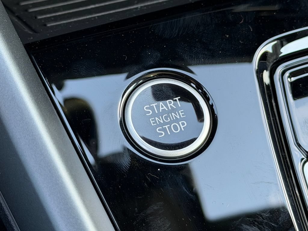 New 2026 Audi A3 2.0T Premium AWD/4WD image 24