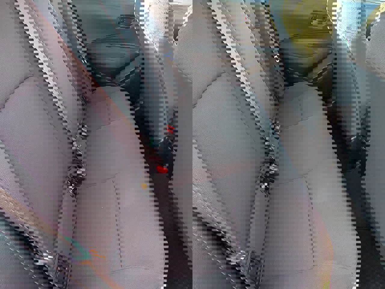 Used 2022 Toyota Corolla LE image 18