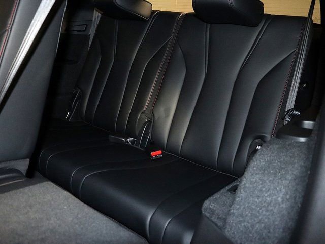 Certified 2026 Acura MDX A-Spec image 14