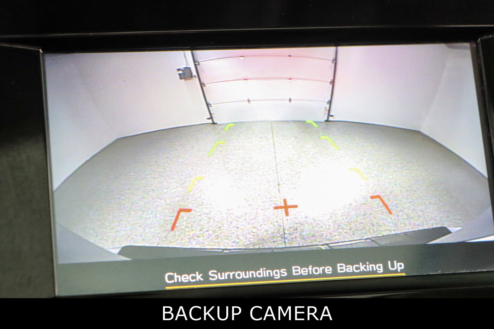 Used 2020 Subaru Forester Premium image 20