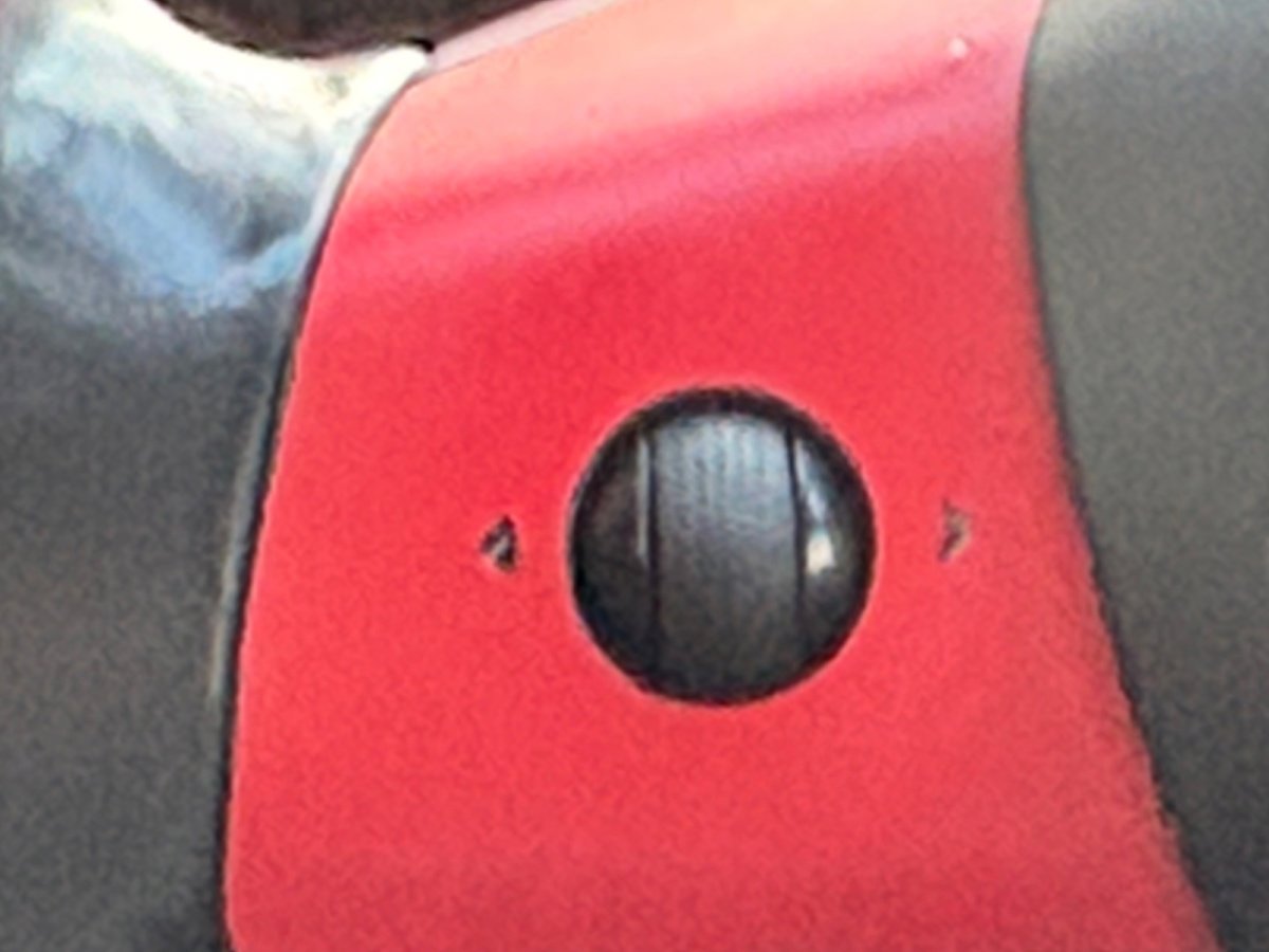 Used 2018 Tesla Model 3 Long Range image 11