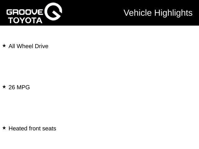 Used 2021 Acura RDX A-Spec image 4