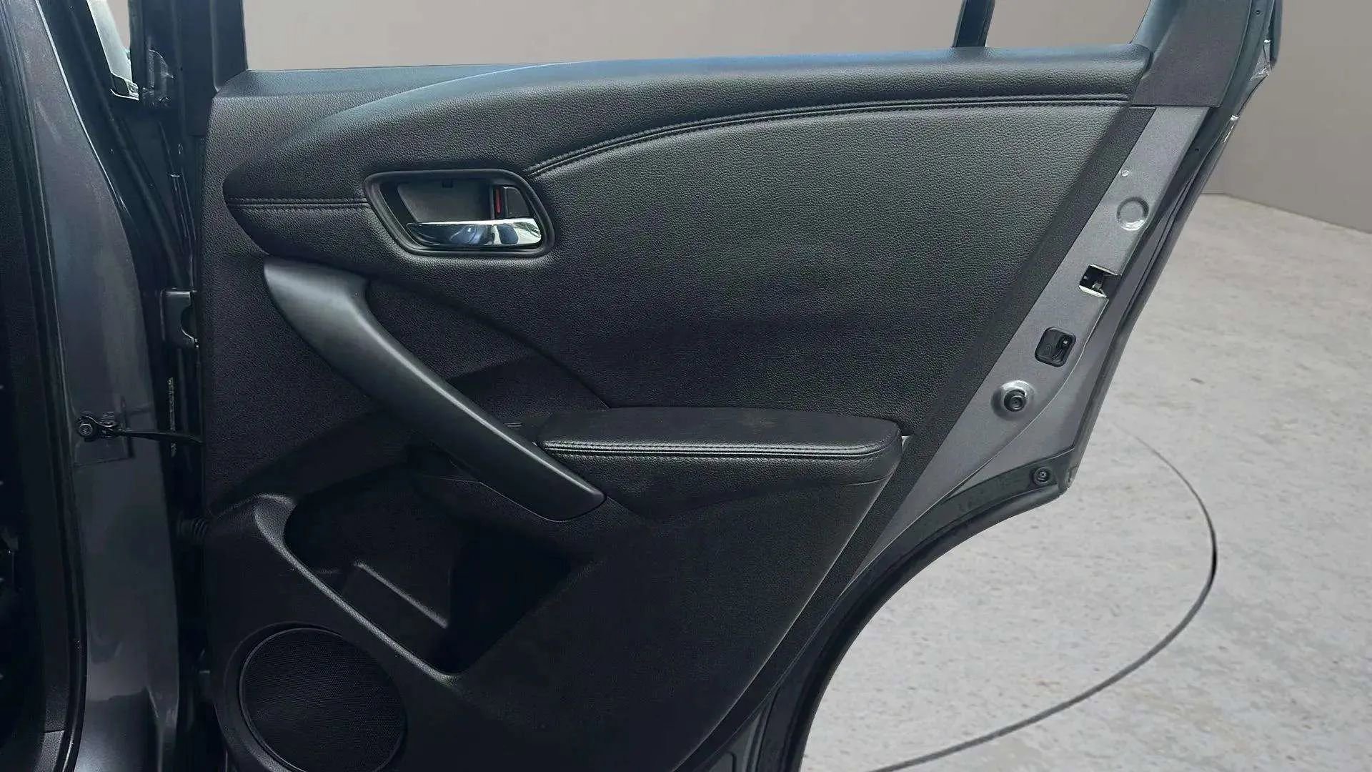 Used 2018 Acura RDX AWD w/ Technology Package image 23