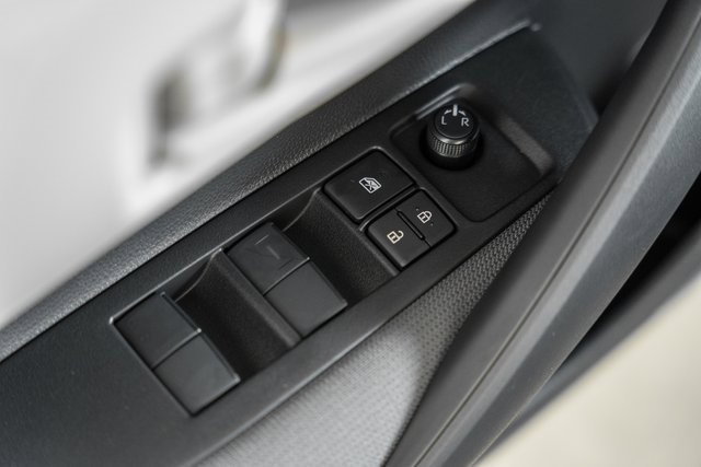 New 2026 Toyota Corolla LE image 29