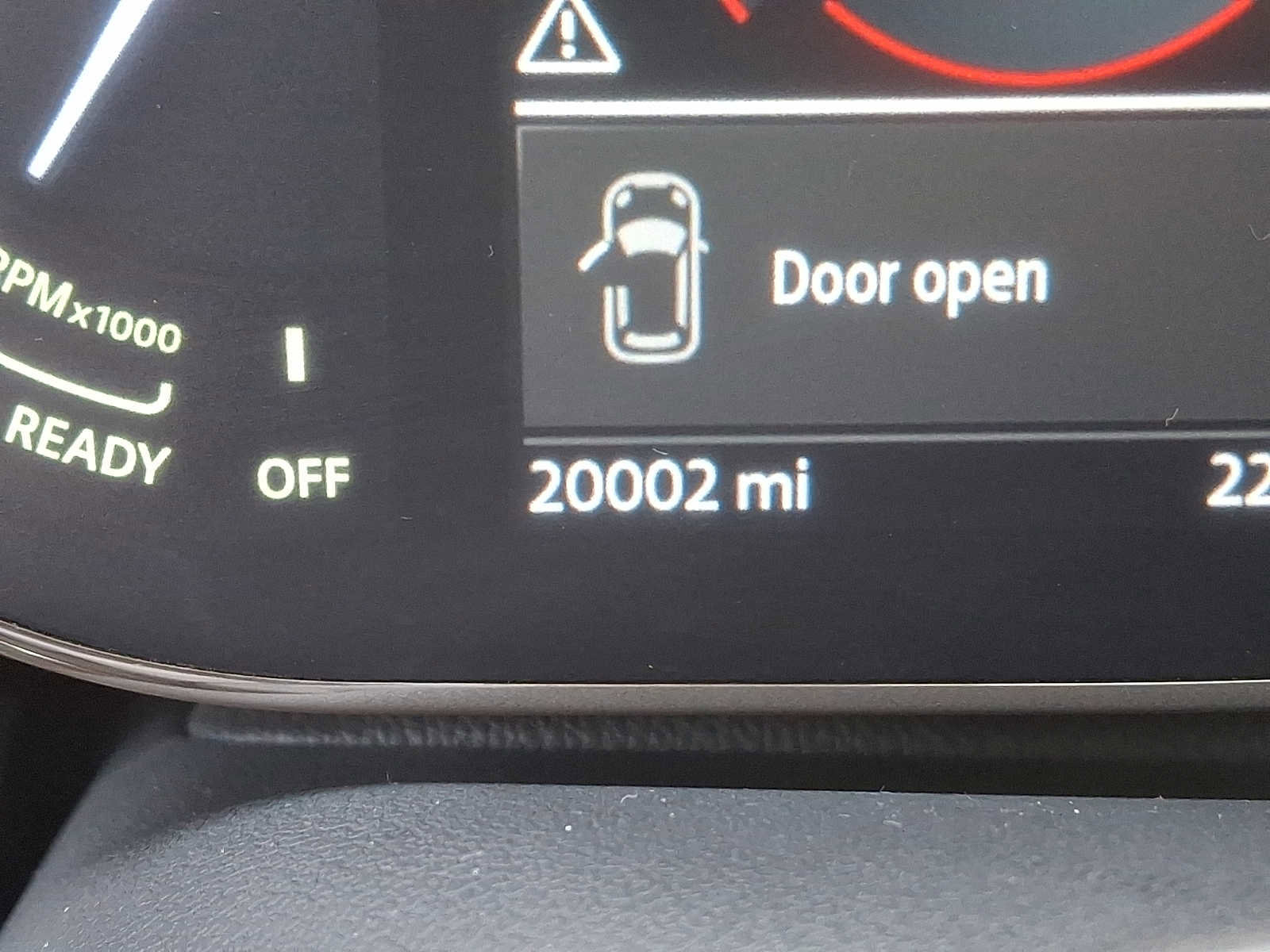 Certified 2023 MINI Cooper S image 13