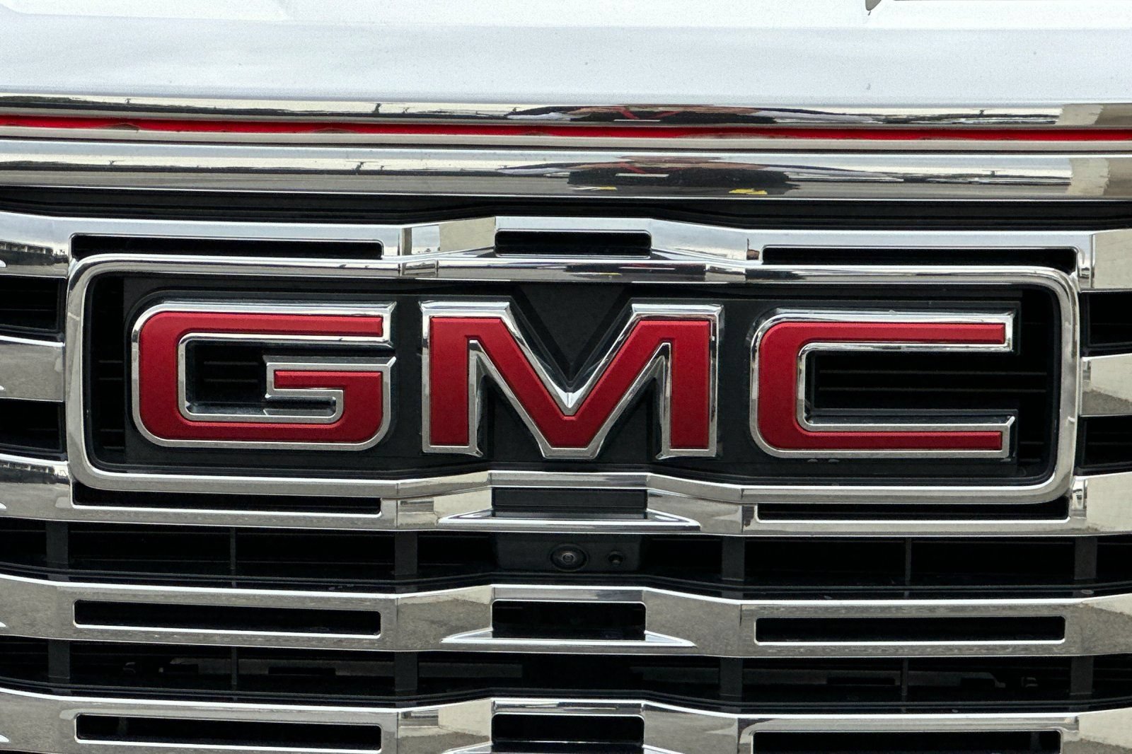 Certified 2024 GMC Sierra 1500 Denali w/ Denali Reserve Package RWD image 39