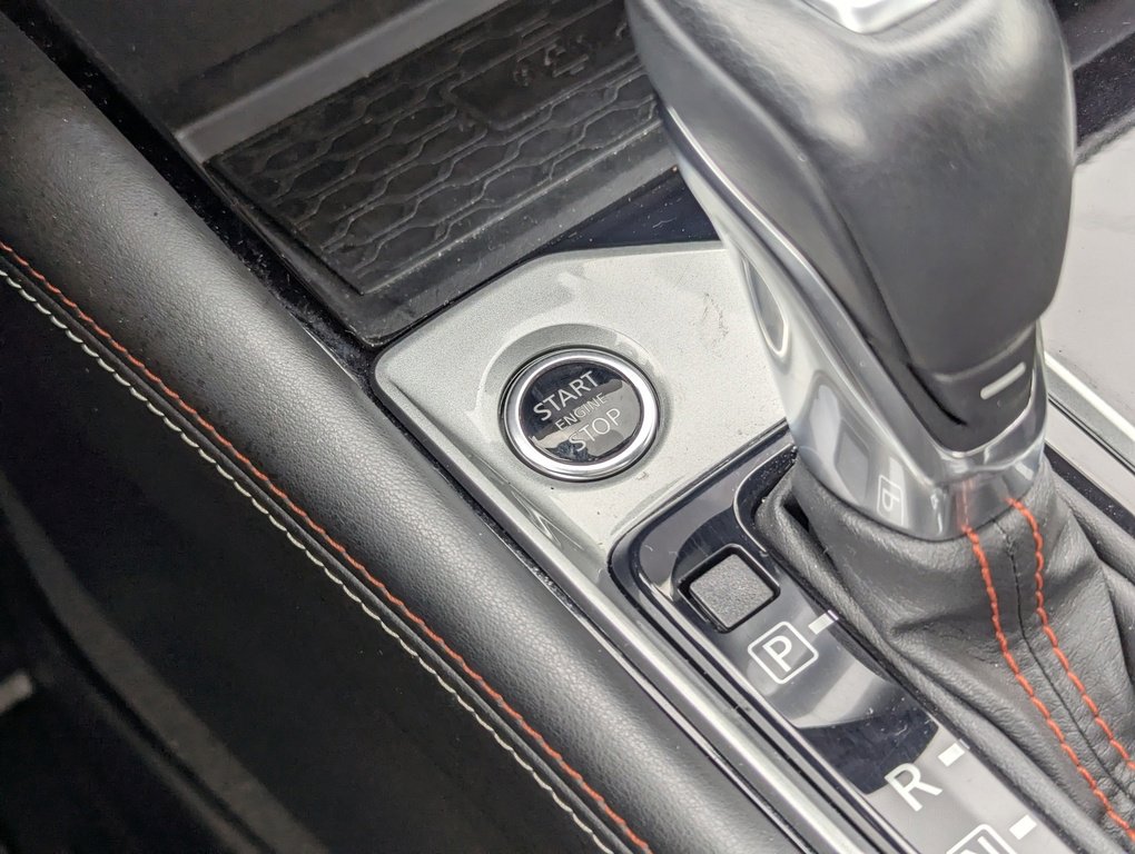 Used 2024 Nissan Altima 2.0 SR image 32