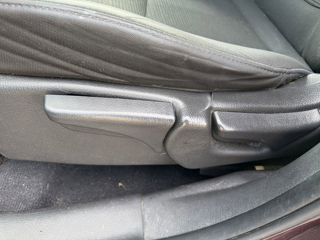 Used 2014 Kia Sorento LX AWD/4WD image 13