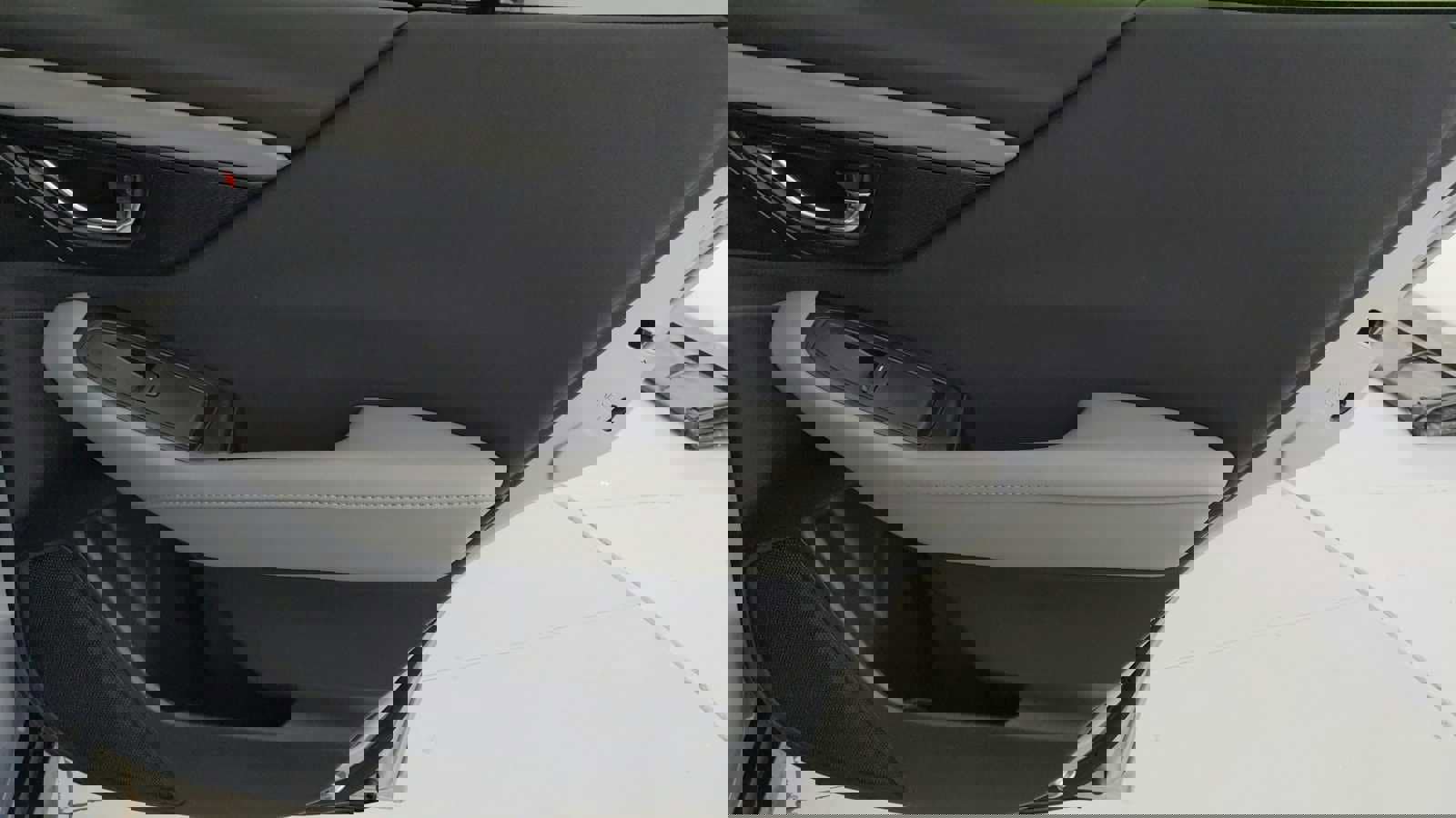 New 2025 Subaru Outback Premium image 26