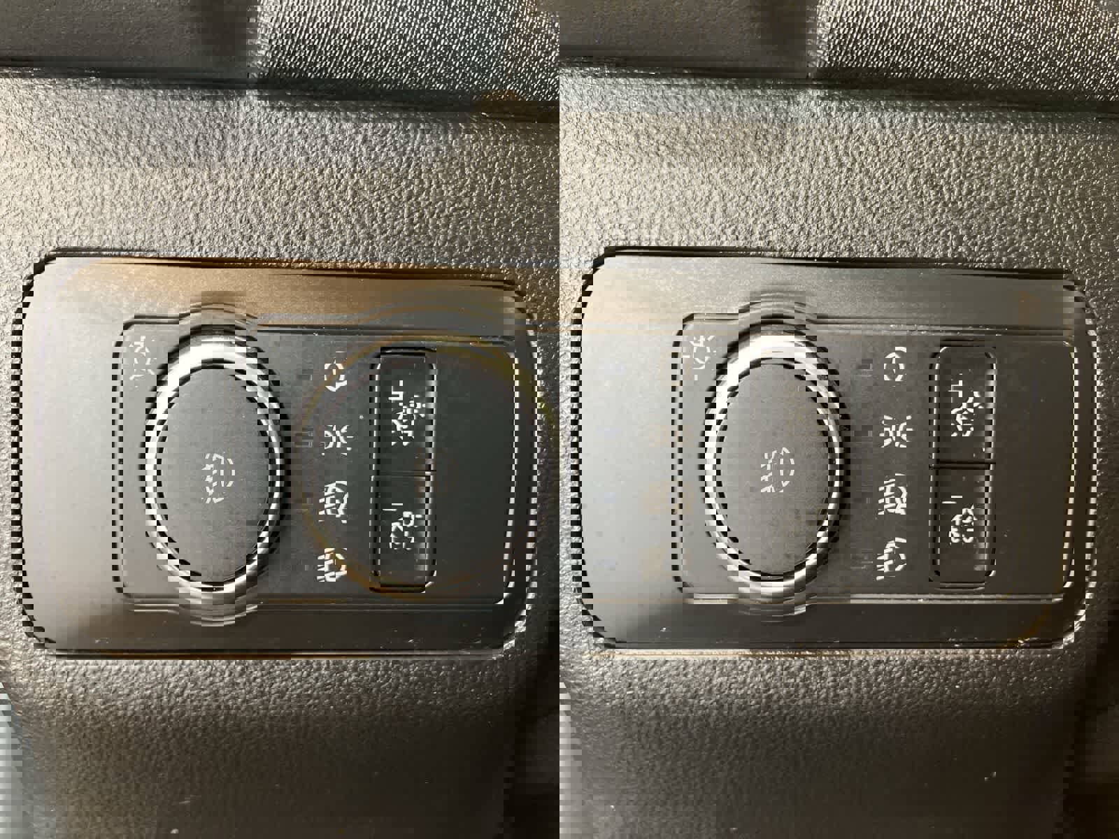 Certified 2022 Ford Bronco Sport Big Bend w/ Convenience Package image 14